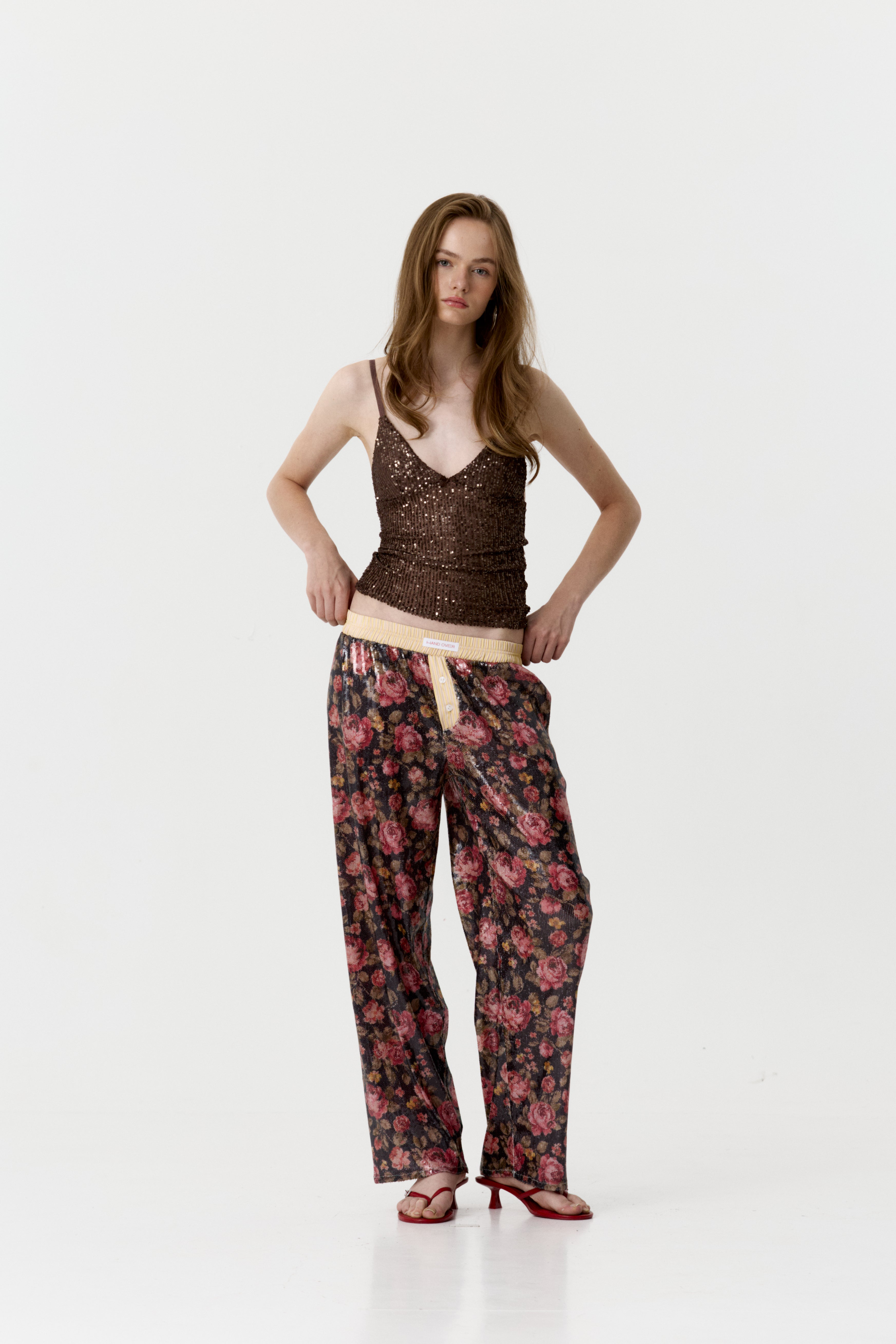 model