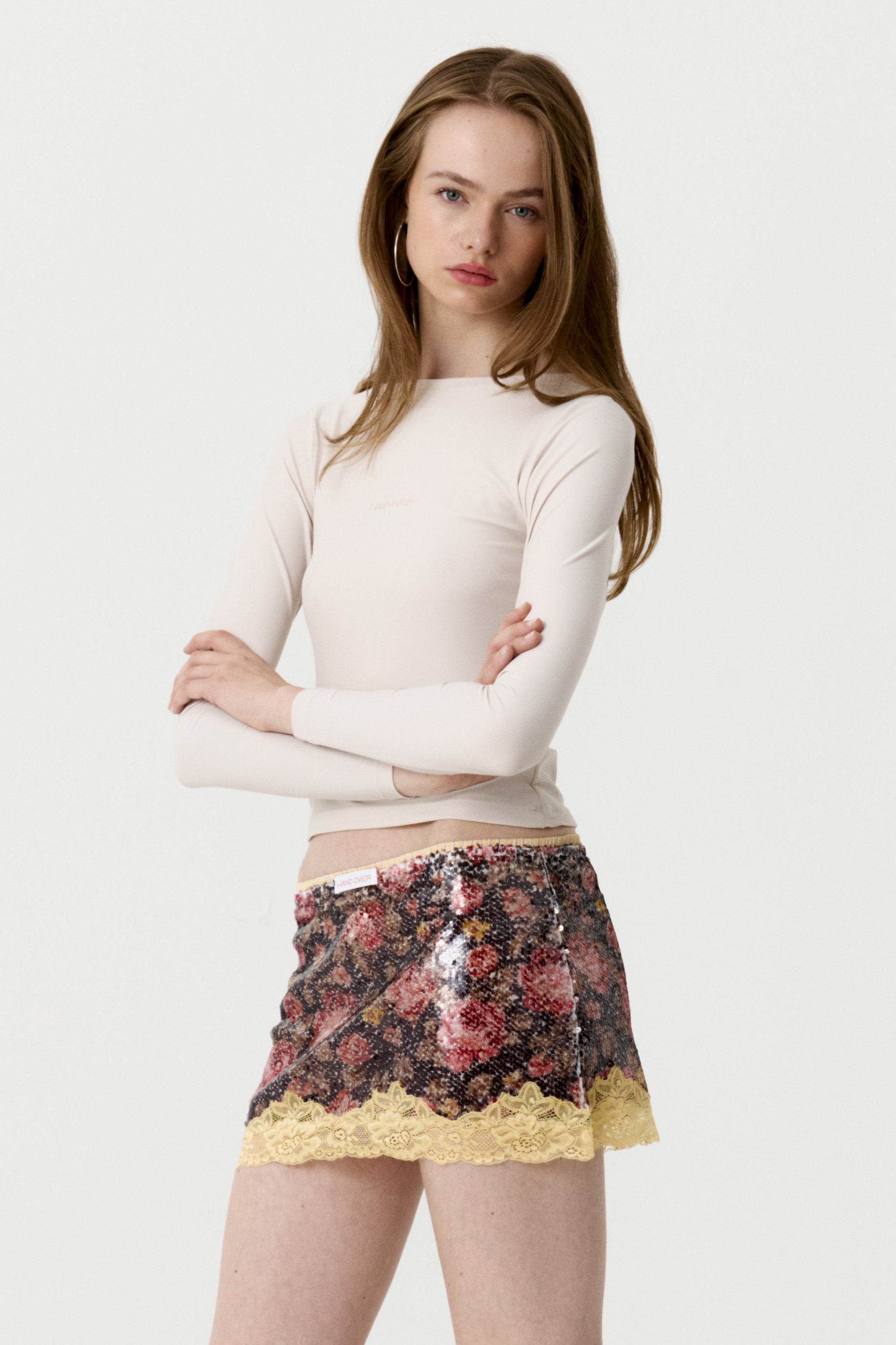 model