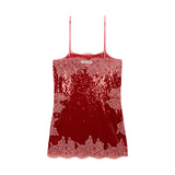 Zayn Dress
