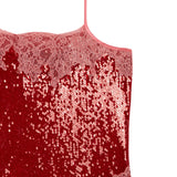 Zayn Dress