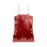 Zayn Dress