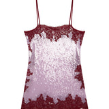 Damon's Dress