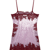 Damon's Dress