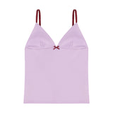 Damon's Top