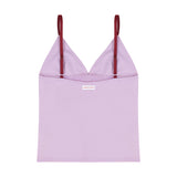 Damon's Top