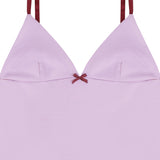 Damon's Top