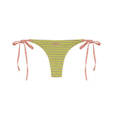 Set Bikini Tommy