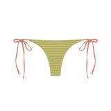 Set Bikini Tommy