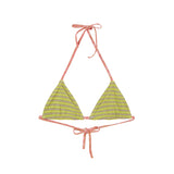 Set Bikini Tommy