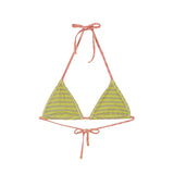 Set Bikini Tommy