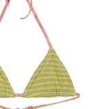 Set Bikini Tommy