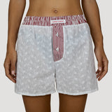 Ex-Boyfriend® Lucas