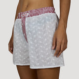 Ex-Boyfriend® Lucas