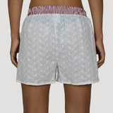 Ex-Boyfriend® Lucas