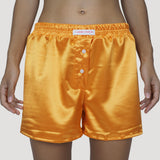 Ex-Boyfriend® Javier