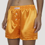 Ex-Boyfriend® Javier