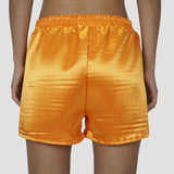 Ex-Boyfriend® Javier