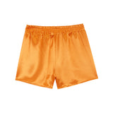 Ex-Boyfriend® Javier