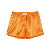 Ex-Boyfriend® Javier