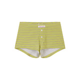 Ex-boyfriend® Tommy Culotte