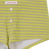 Ex-boyfriend® Tommy Culotte