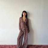 Ex-Boyfriend® Enric Long