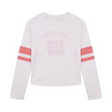 T-shirt Mateo