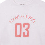 T-shirt Mateo