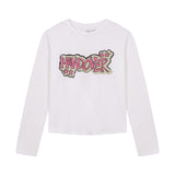 Graffiti T-Shirt
