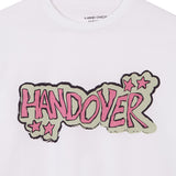 Graffiti T-Shirt
