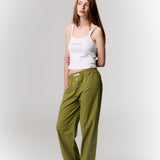 Ex-Boyfriend® Oliver long