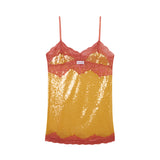 Marvin Dress