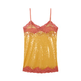 Marvin Dress