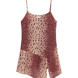 Roberto's Dress