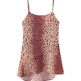 Roberto's Dress