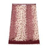 Roberto Skirt