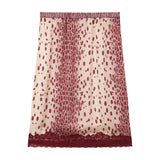 Roberto Skirt