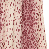 Roberto Skirt