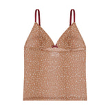 Brandon Top