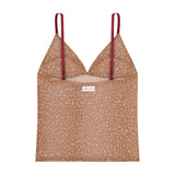 Brandon Top