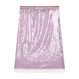 Damon Skirt