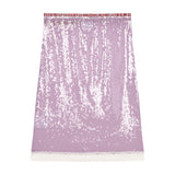 Damon Skirt