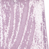 Damon Skirt