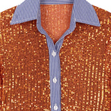 Valentin's Blouse