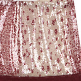 Roberto's Mini Skirt