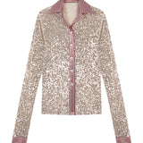 Jess Blouse