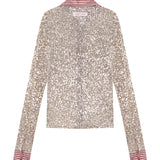 Jess Blouse